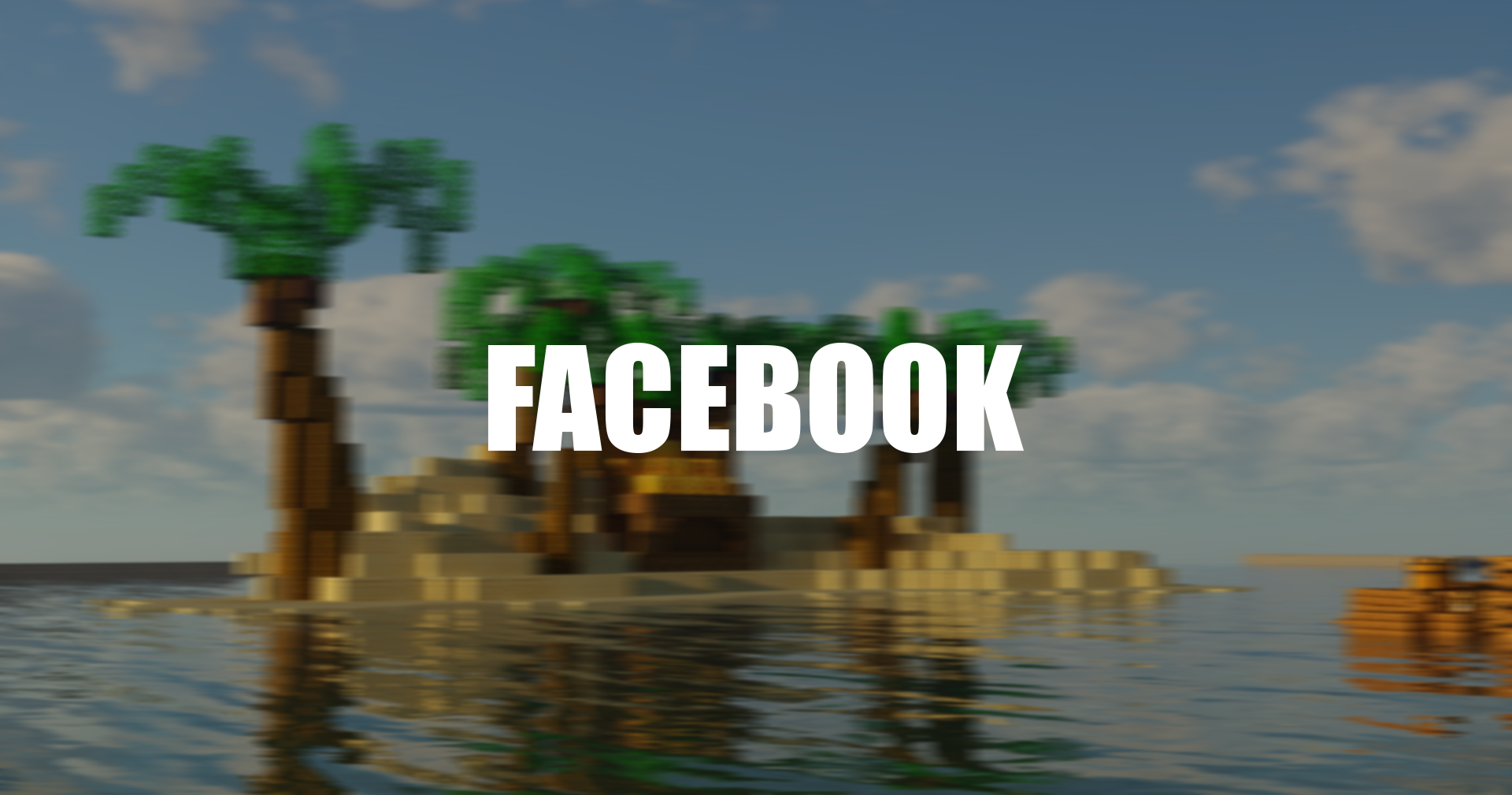 Máme nový facebook!